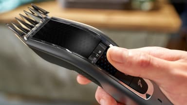 Philips Series 5000 hårklipper HC565015