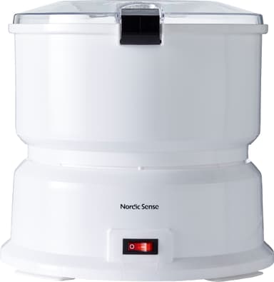 Nordic Sense potetskreller NS11204