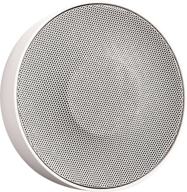 Netatmo Smart innendørssirene