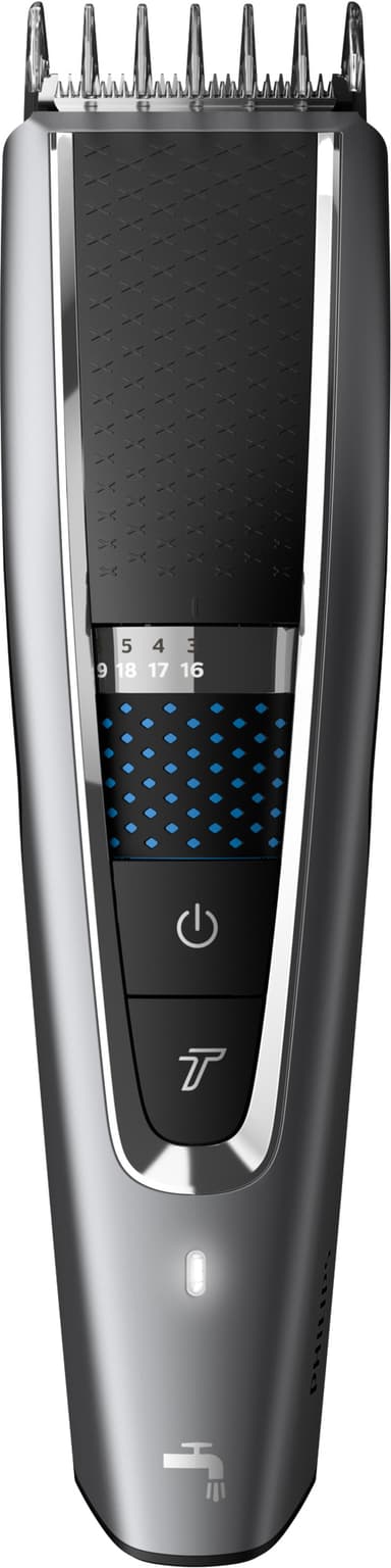 Philips Series 5000 hårklipper HC565015