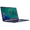 Acer Swift 5 14" bærbar PC (blå)