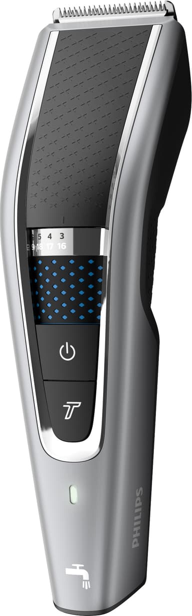 Philips Series 5000 hårklipper HC565015