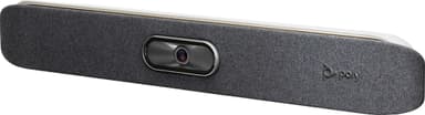 Polycom Studio X30 videokonferansesystem