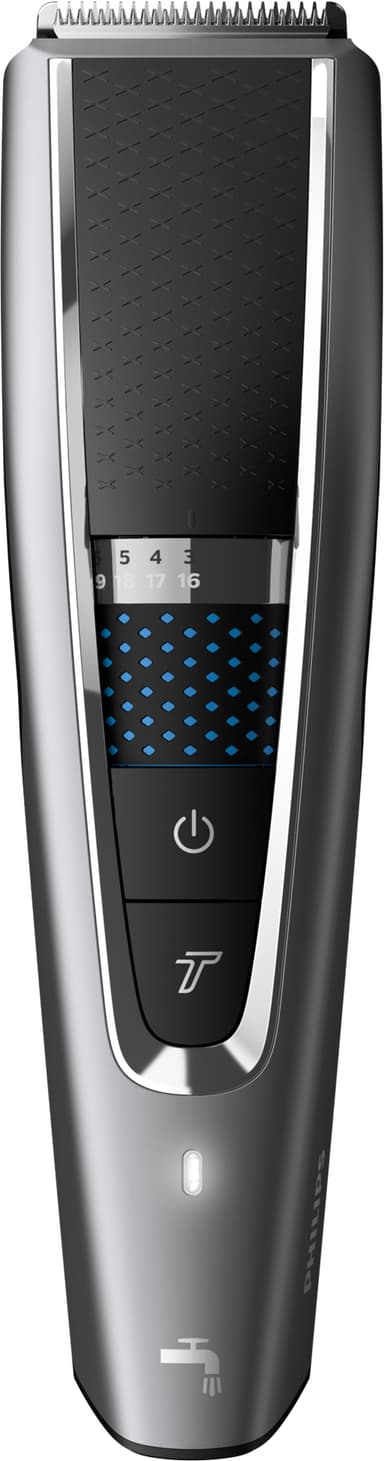 Philips Series 5000 hårklipper HC565015