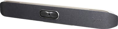 Polycom Studio X50 videokonferansesystem