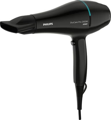 Philips DryCare Pro hårføner BHD27200
