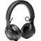 JBL CLUB 700BT trådløse on-ear hodetelefoner (sort)