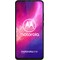 Motorola One Hyper smarttelefon 4/128GB (deepsea blue)