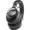 JBL CLUB 950NC trådløse around-ear hodetelefoner (sort)