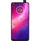 Motorola One Hyper smarttelefon 4/128GB (fresh orchid)