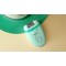 Philips Satinelle Essential epilator BRE26500 (lys grønn)