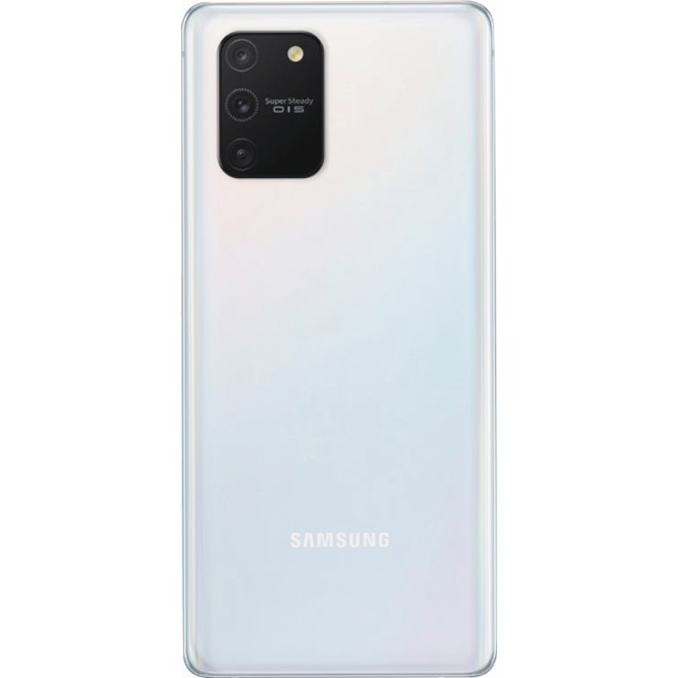 Puro 0.3 Nude Samsung Galaxy S20 Ultra deksel 