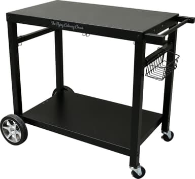 FCC grilltralle FCCG1805000
