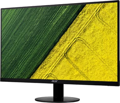 Acer SA270Abi 27" skjerm