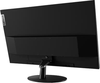 Lenovo L28u-30 28" PC-skjerm