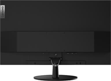 Lenovo L28u-30 28" PC-skjerm