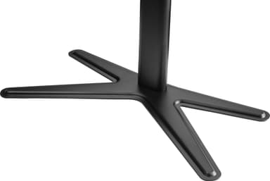 One For All fullbevegelses universelt TV-stativ WM4471