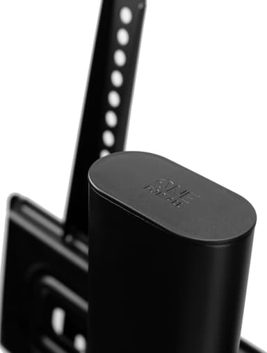 One For All fullbevegelses universelt TV-stativ WM4471