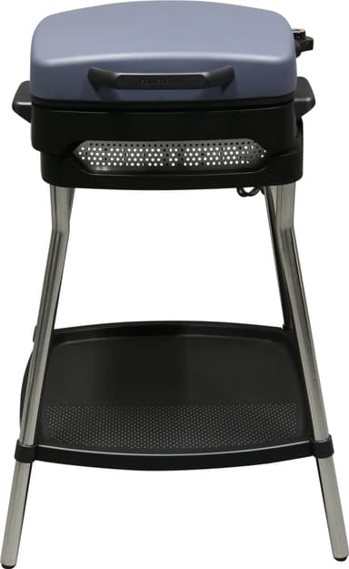 FCC BBQ Power Grill Apollo elektrisk grill FCCEG202020