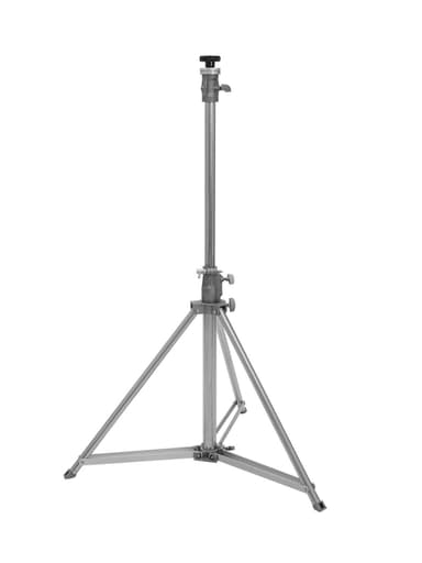 Eurolite STV-200 følgespottstativ