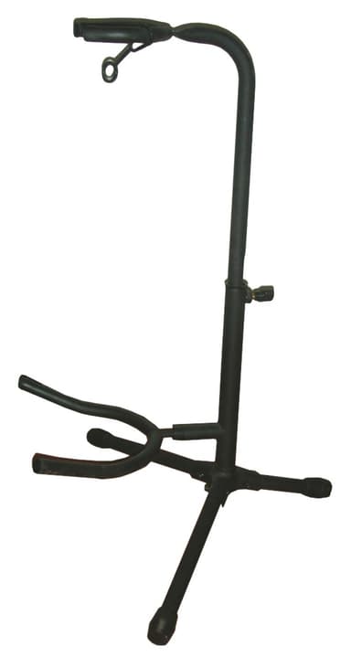 Ibiza universal gitarstativ