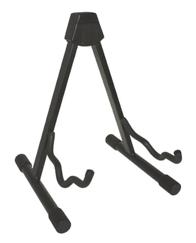 Ibiza gitar gulvstativ