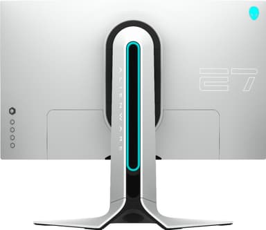 Alienware AW2720HF 27" gamingskjerm