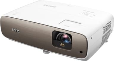 BenQ CinePrime W2700 projektor