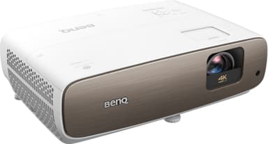 BenQ CinePrime W2700 projektor