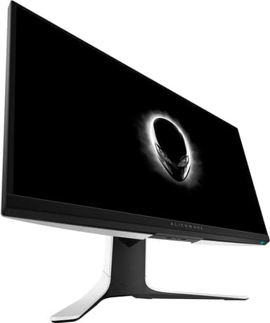 Alienware AW2720HF 27" gamingskjerm