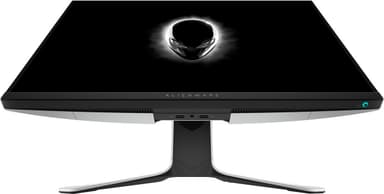 Alienware AW2720HF 27" gamingskjerm
