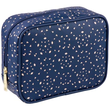 BaByliss Paris Travel geometrisk sminkeveske 794974