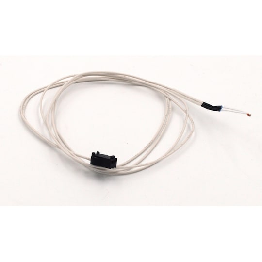 Creality 3D Ender 5 Hot bed thermistor