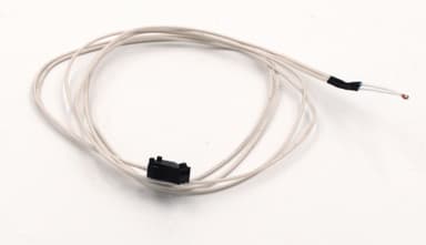 Creality 3D Ender 5 Hot bed thermistor