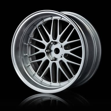 MST-832102FS FS-FS LM offset adj wheel set (4)