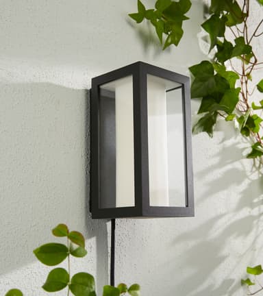 Philips Hue Impress LV EU vegglampe