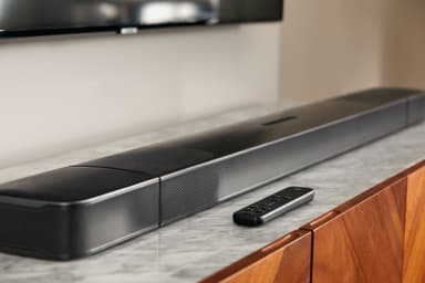 JBL Bar 9.1ch lydplanke med 10" trådløs subwoofer