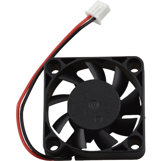 Creality 3D CP-01 Hot-end cooling fan