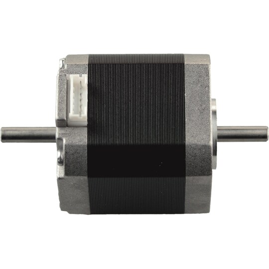 Creality 3D Ender 5 Plus 42-48 Biaxial motor