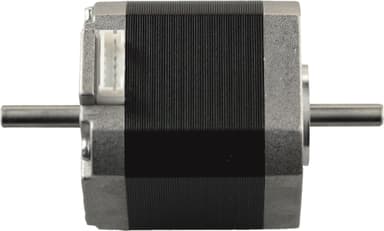 Creality 3D Ender 5 Plus 42-48 Biaxial motor