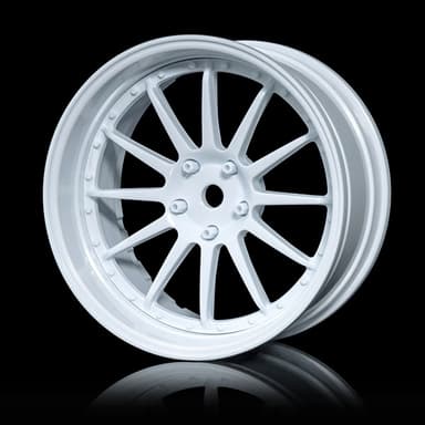 MST-832105W W-W 21 offset adj wheel set (4)