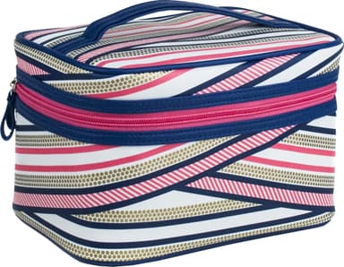 BaByliss Paris Travel toalettveske 794728