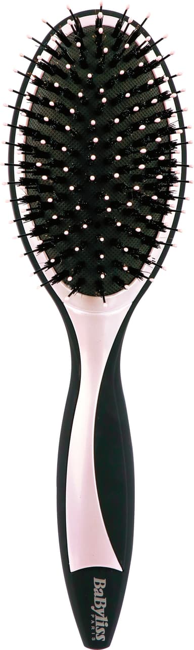 BaByliss hårbørste 776160