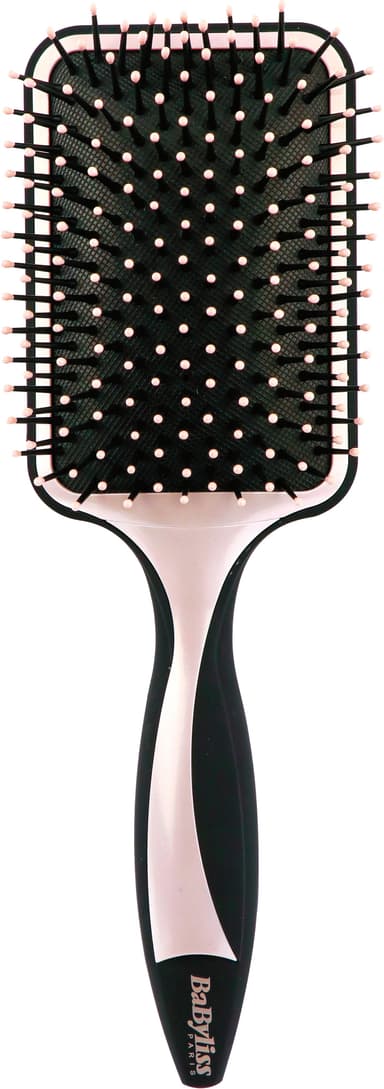 BaByliss