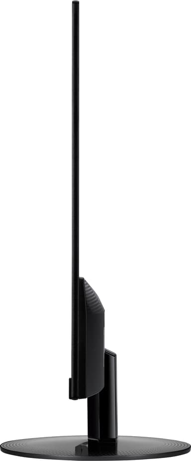 Acer SA240YAbi 23,8" skjerm