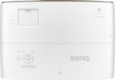 BenQ CinePrime W2700 projektor