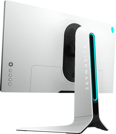Alienware AW2720HF 27" gamingskjerm