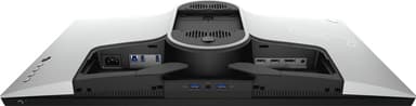 Alienware AW2720HF 27" gamingskjerm