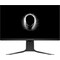 Alienware AW2720HF 27" gamingskjerm