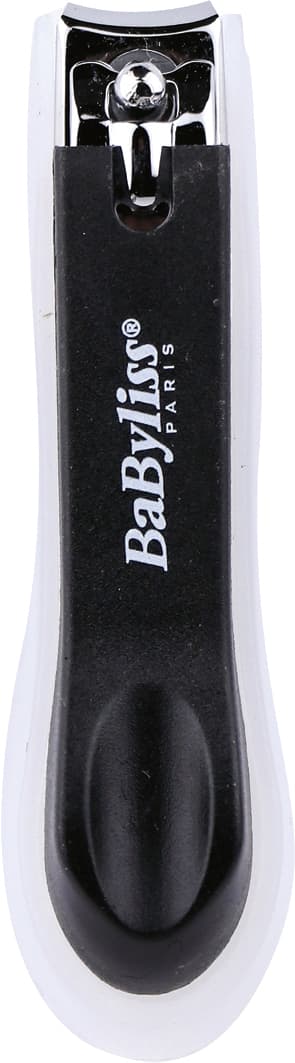 BaByliss negleklipper 794217